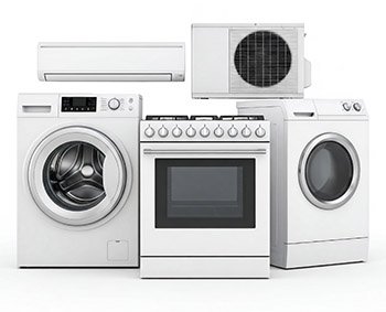 appliance repair Cape Town
